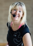Anke Ponath Anke Ponath