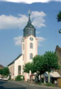 Evangelische Kirchengemeinde