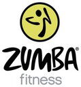 Zumba