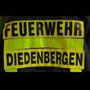 Feuerwehr Diedenbergen