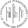 Katholische Pfarrgemeinde