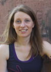 Silvana Orf