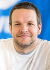 Oliver Meuer